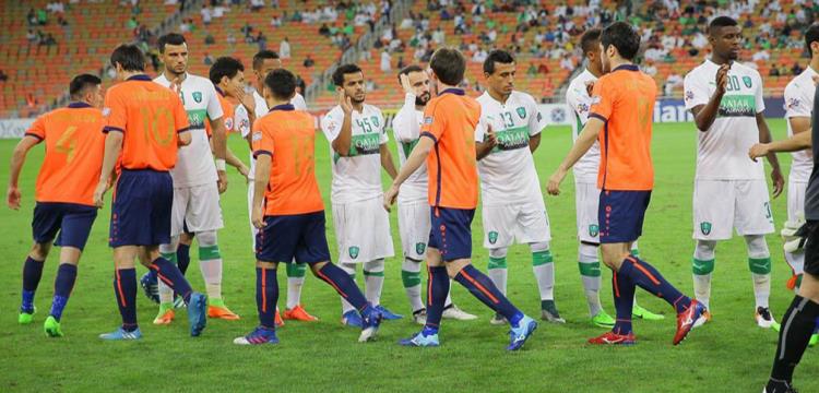 عبد الشافي الاهلي عبد الشافي الاهلي